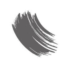 Feather