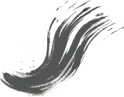 Feather